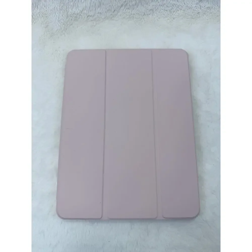 Ultimate Tablet Accessory Bundle Keyboard Stylus Case Stand Multi Kit
